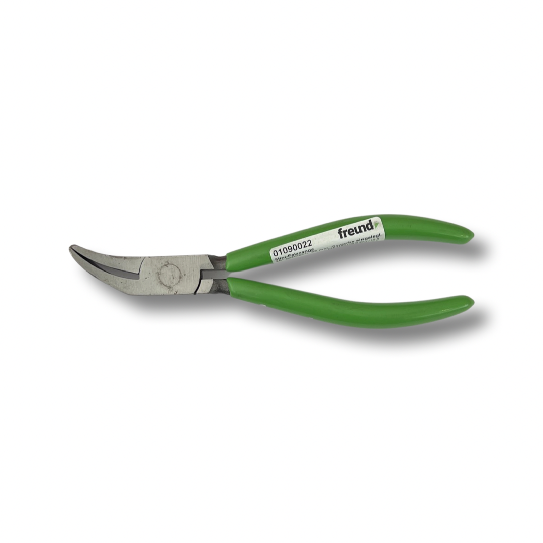 Freund Seaming Pliers 45 Degrees Roofing Depot